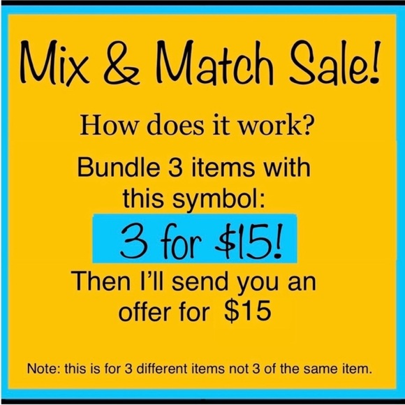 Coco and Main V-Neck Flowy Tunic Tank Top Small Navy Blue - Picture 2 of 11